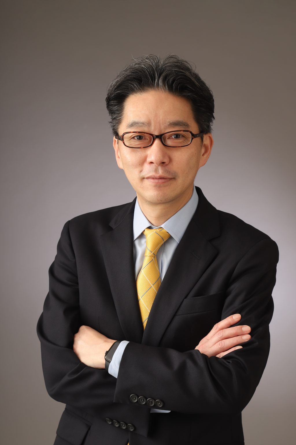 創業者から〜なぜいまArc Timesなのか - Arc Times